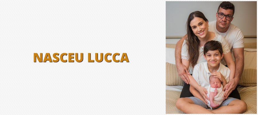 Coluna social Marisa Linhares: amor de Avó - News Rondônia
