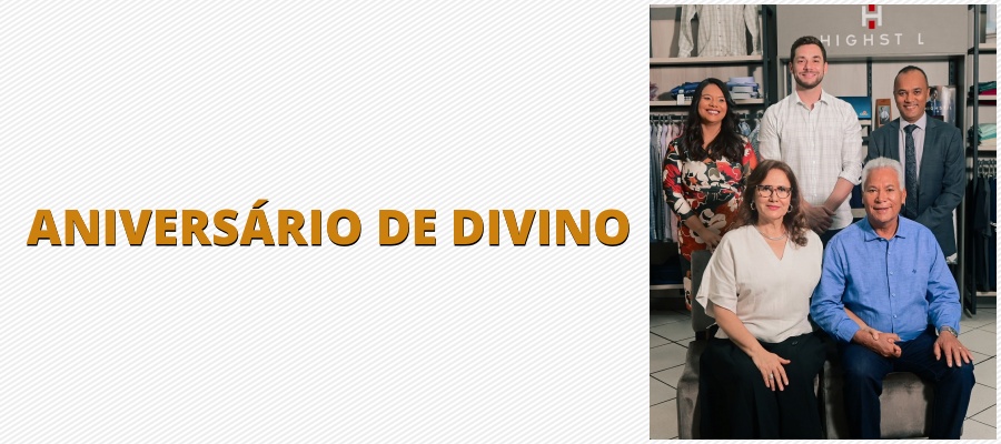 Coluna social Marisa Linhares: amor de Avó - News Rondônia