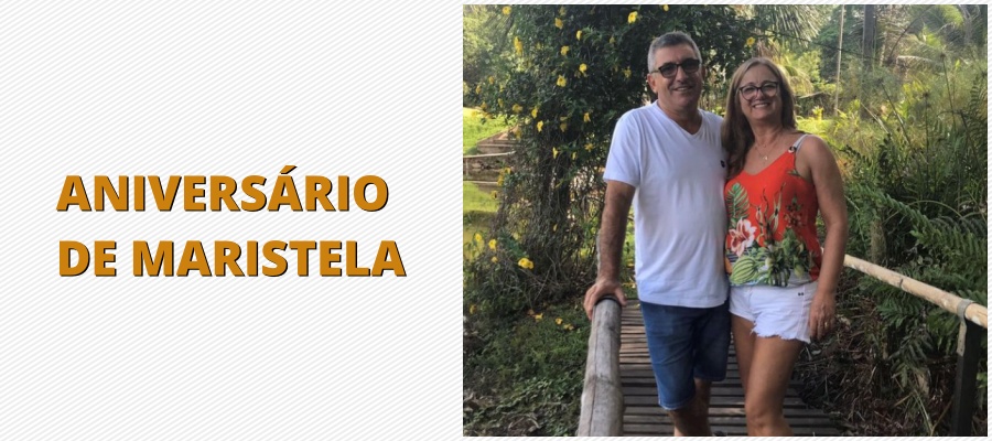 Coluna social Marisa Linhares: amor de Avó - News Rondônia