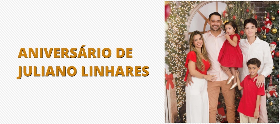 Coluna social Marisa Linhares: amor de Avó - News Rondônia