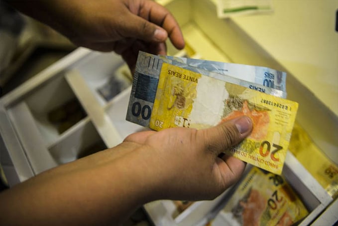 Adesão ao Programa Litígio Zero começa hoje - News Rondônia