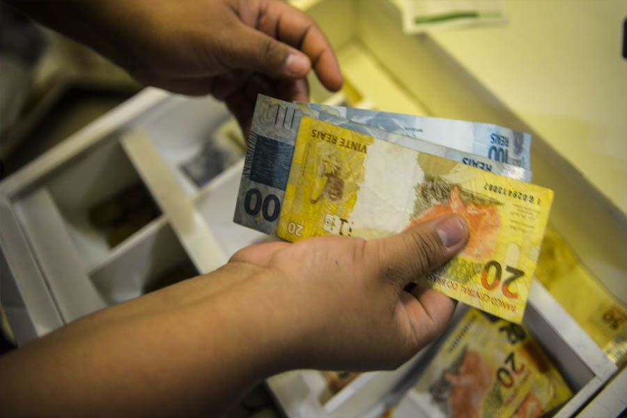 Adesão ao Programa Litígio Zero começa hoje - News Rondônia