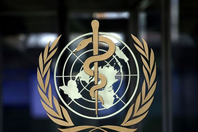 Quase 200 casos de hepatite aguda grave são registrados em crianças - News Rondônia