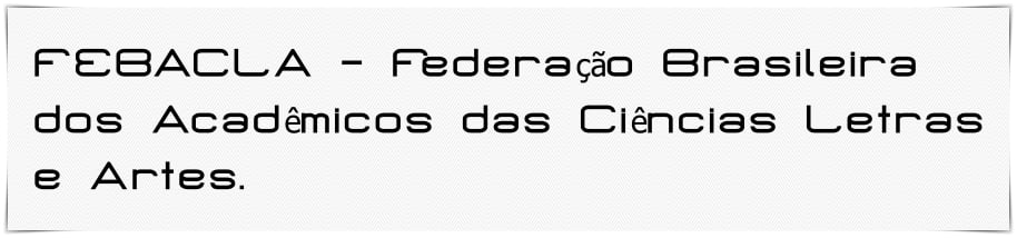 Professor Zecca Paim torna-se Imortal Internacional na FEBACLA e recebe o título Doutor Honoris Causa em Educação pelo CSAEFH - News Rondônia