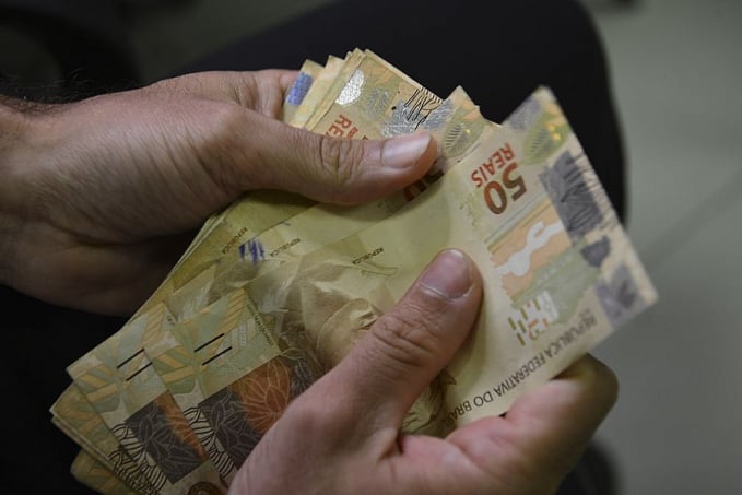 Projeto da LDO prevê crescimento de 2,34% para o país no próximo ano - News Rondônia
