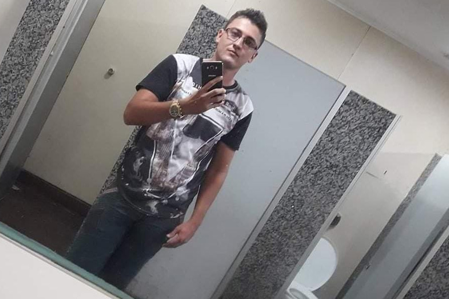 Motociclista é baleado próximo ao Parque da Cidade e morre no Hospital em Porto Velho - News Rondônia