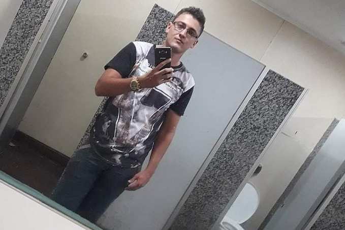Motociclista é baleado próximo ao Parque da Cidade e morre no Hospital em Porto Velho - News Rondônia