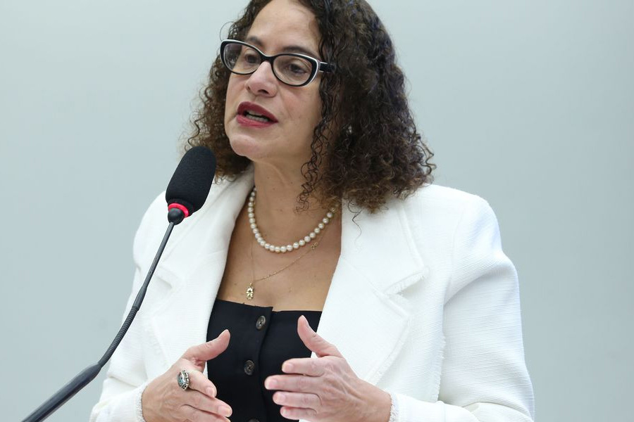Ministra da Ciência e Tecnologia defende atualização da Lei do Bem - News Rondônia
