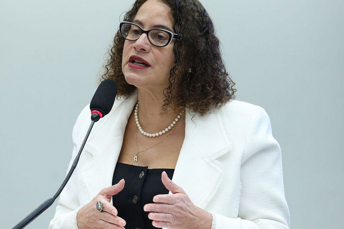Ministra da Ciência e Tecnologia defende atualização da Lei do Bem - News Rondônia