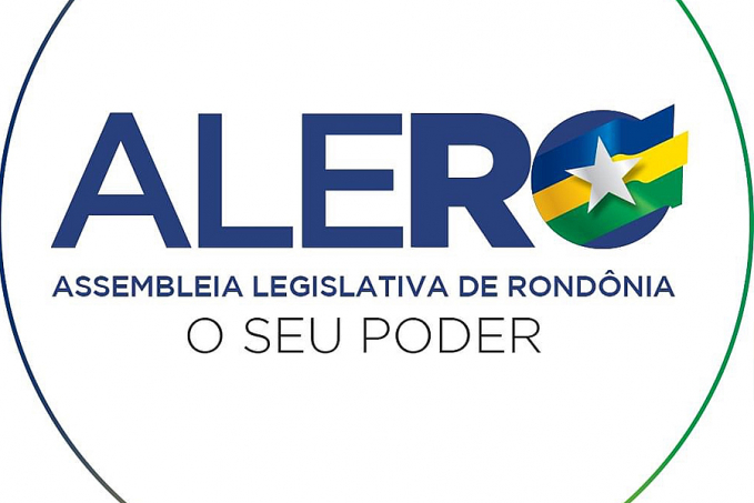 Assembleia Legislativa repudia depredação de prédios públicos em Brasília - News Rondônia