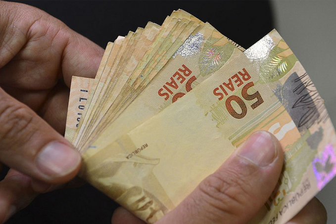 Maioria dos reajustes salariais em outubro ficaram acima da inflação - News Rondônia