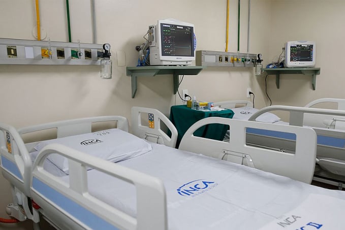 Mortalidade prematura por câncer no Brasil deve cair até 2030 - News Rondônia