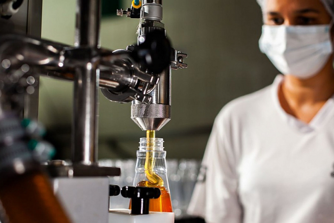 Confiança do empresário industrial cai pelo segundo mês seguido - News Rondônia