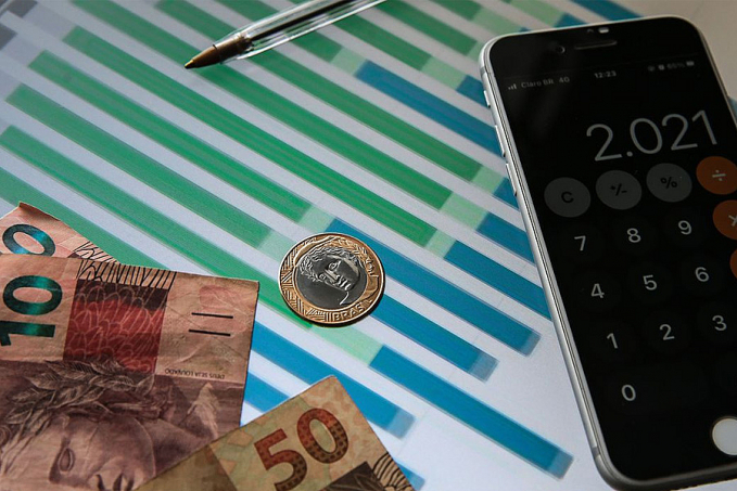 CMN acaba com limite de crédito a governos locais em supervisão fiscal - News Rondônia