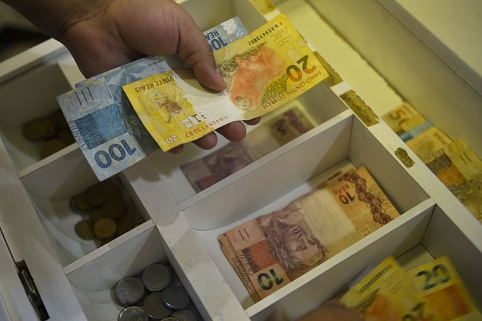 Inflação desacelera para todas as faixas de renda em março - News Rondônia