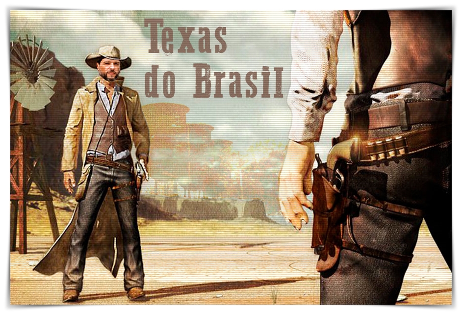 Deputado quer proibir visitas íntimas nos presídios e mais: 'Sonho que esse estado seja o Texas do Brasil' - News Rondônia