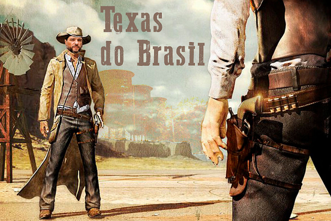 Deputado quer proibir visitas íntimas nos presídios e mais: 'Sonho que esse estado seja o Texas do Brasil' - News Rondônia