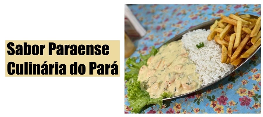 Agenda News: Descubra a melhor programação para esta quarta-feira, por Renata Camurça - News Rondônia