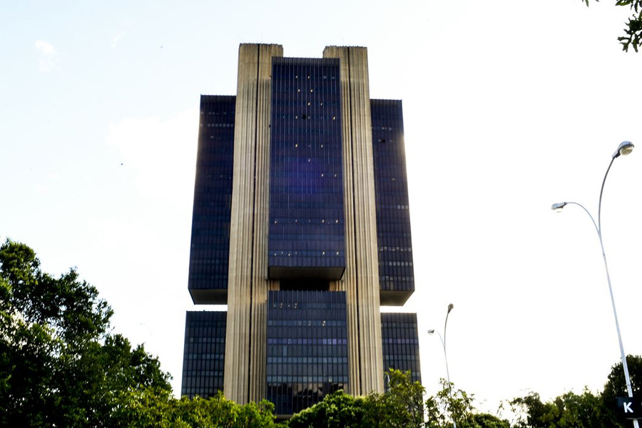 Estímulo fiscal pode impactar mais inflação que atividade econômica - News Rondônia