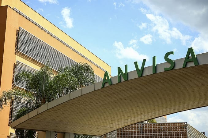 Anvisa determina suspensão do agrotóxico carbendazim - News Rondônia