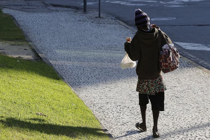 Encontro debate políticas de saúde para população em situação de rua - News Rondônia