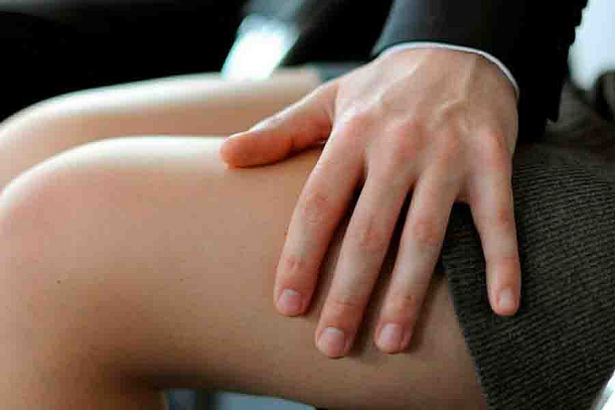 Homem é acusado de mostrar órgão genital para criança; populares queriam fazer justiça - News Rondônia