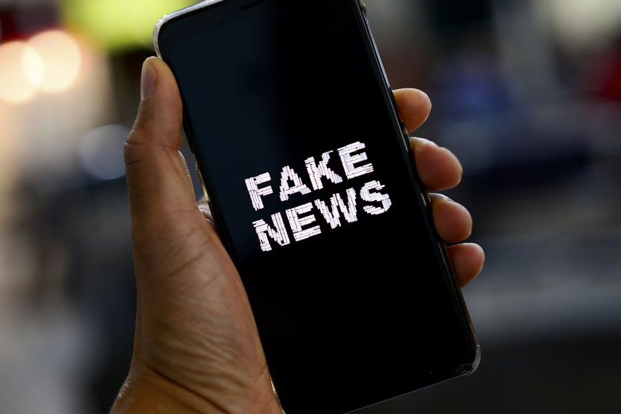 PL das Fake News traz imunidade parlamentar e é criticado - News Rondônia