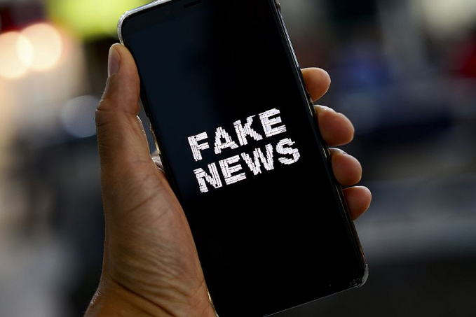 PL das Fake News traz imunidade parlamentar e é criticado - News Rondônia