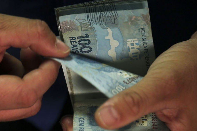 Índice Geral de Preços10 tem deflação de 1,04%, revela FGV - News Rondônia