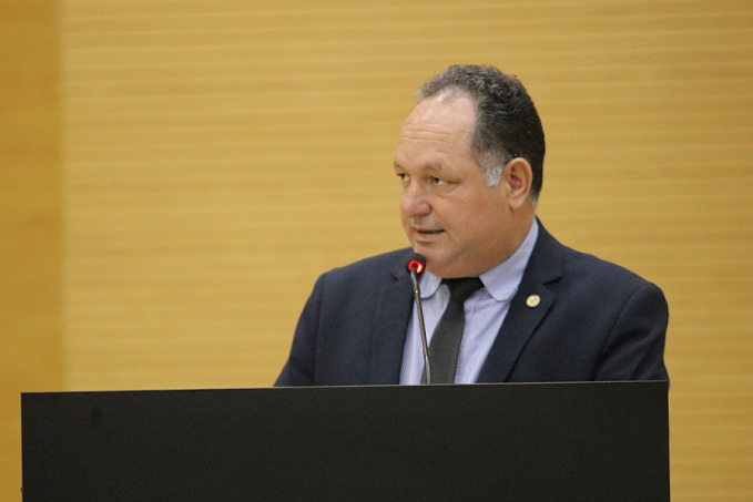 Saúde Pública do estado e municípios deixa de receber mais de 90 milhões de reais por ano da União - News Rondônia
