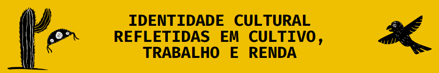 Agregação de valor da cultura para o cidadão - por Gleyciane Prata - News Rondônia