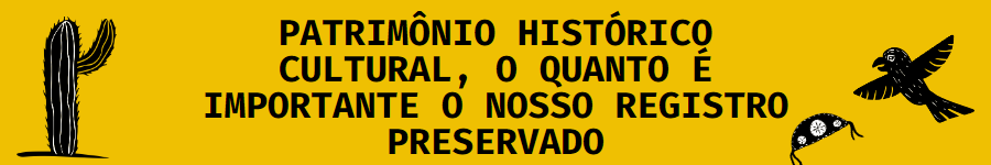 Agregação de valor da cultura para o cidadão - por Gleyciane Prata - News Rondônia