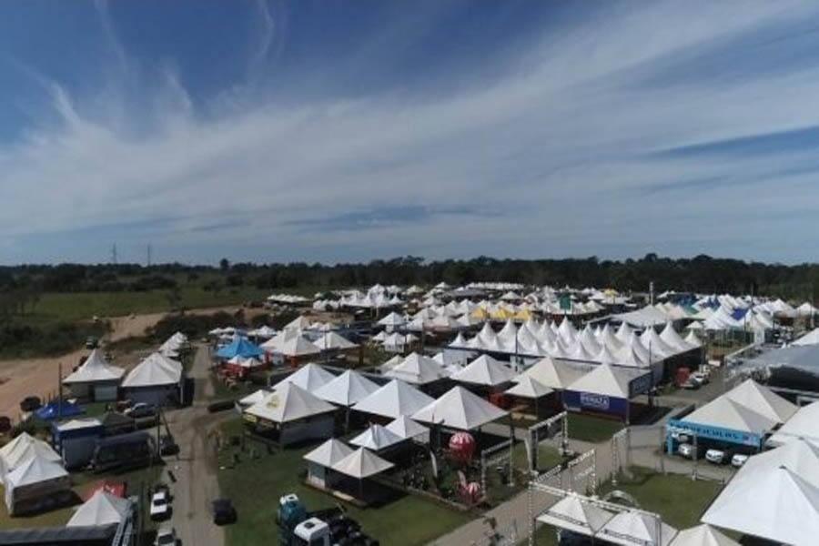 DER encerra 2022 com resultados positivos nos municípios de Rondônia - News Rondônia