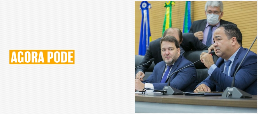 COLUNA ESPAÇO ABERTO: Só com intervenção da Justiça para amenizar a vergonha que é a educação em Rondônia - News Rondônia