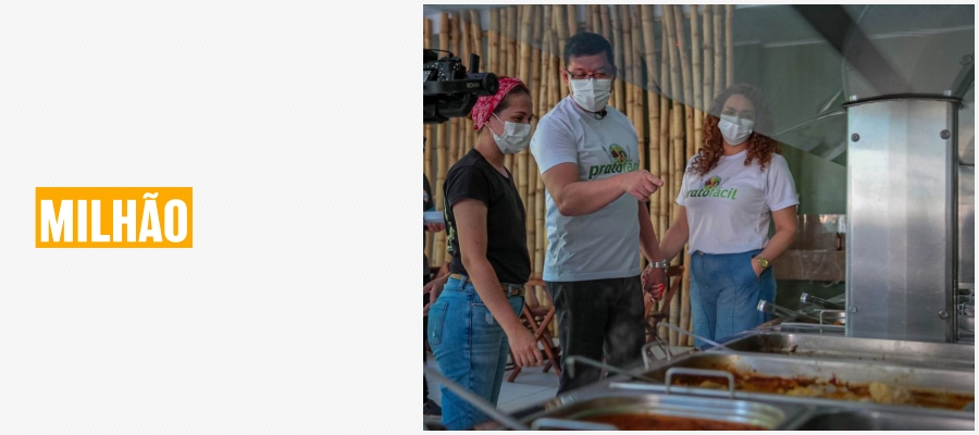 COLUNA ESPAÇO ABERTO: Só com intervenção da Justiça para amenizar a vergonha que é a educação em Rondônia - News Rondônia