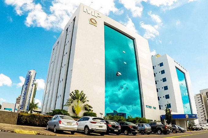 Procurador-Geral da justiça expede recomendação ao Governo do Estado para que as forças de segurança pública colaborem com a desobstrução das rodovias - News Rondônia