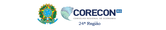 EDITAL CONSELHO REGIONAL DE ECONOMIA  24ª REGIÃO/RO - AVISO DE ELEIÇÃO - News Rondônia