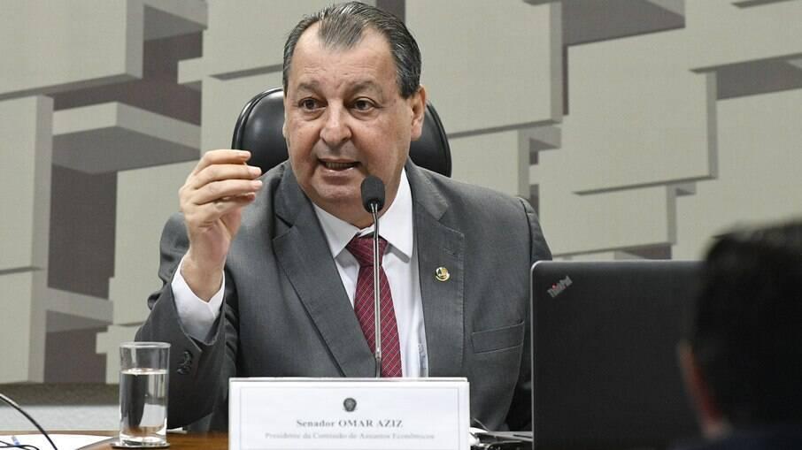 General do Comando Militar da Amazônia é apontado de negligenciar acampamento golpista - News Rondônia