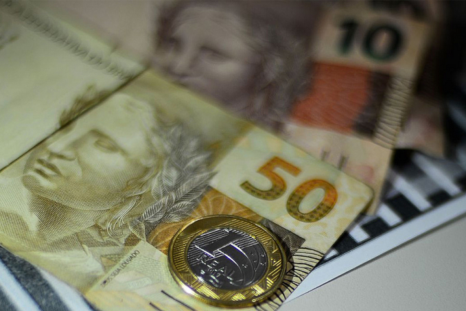 Beneficiários com NIS final 3 recebem hoje Auxílio Brasil - News Rondônia