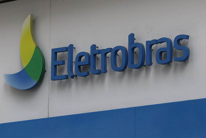 Eletrobras aprova programa de recompra de ações - News Rondônia