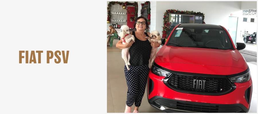 Coluna social Marisa Linhares: equipe Dimare Cacoal - News Rondônia