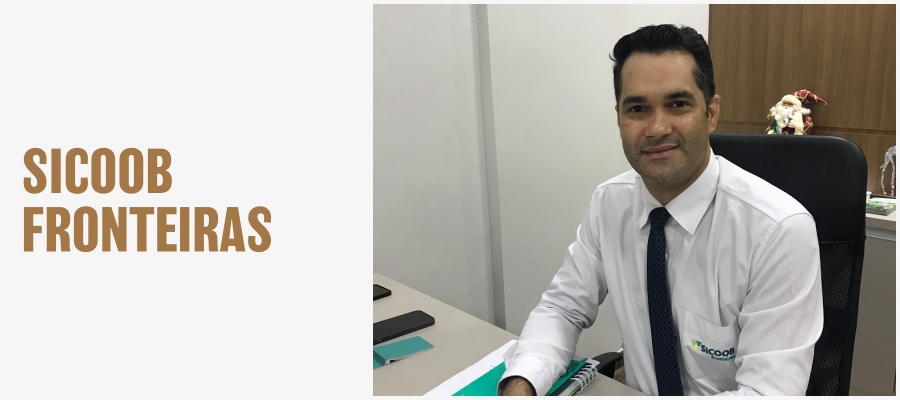 Coluna social Marisa Linhares: equipe Dimare Cacoal - News Rondônia