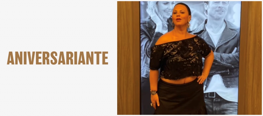 Coluna social Marisa Linhares: equipe Dimare Cacoal - News Rondônia