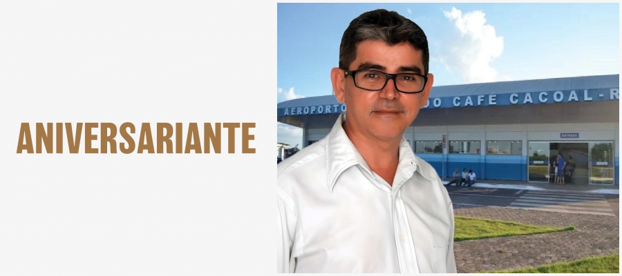 Coluna social Marisa Linhares: equipe Dimare Cacoal - News Rondônia