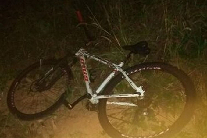 Ariquemes: Polícia Militar recupera bicicletas furtadas de residência - News Rondônia