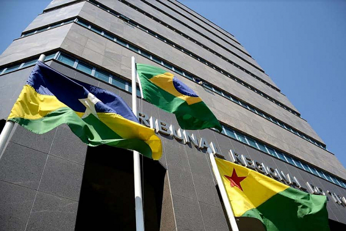 Divulgado o resultado definitivo do concurso para servidores do TRT-14 - News Rondônia