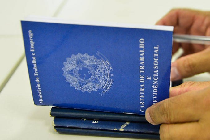 Pesquisa mostra 5,2 milhões de jovens entre 14 e 24 anos sem emprego - News Rondônia