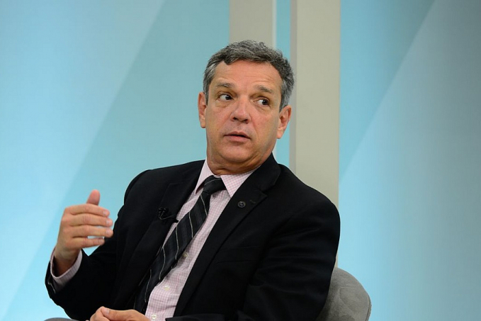 Petrobras tem novo presidente; posse é questionada por petroleiros - News Rondônia