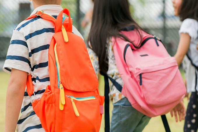 MP instaura procedimento para investigar possível irregularidade no pagamento de transporte escolar em Urupá - News Rondônia