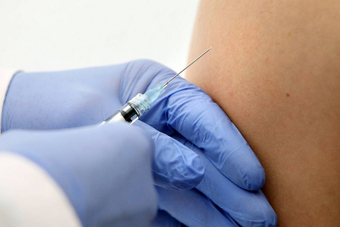 Anvisa aprova nova vacina contra a dengue - News Rondônia
